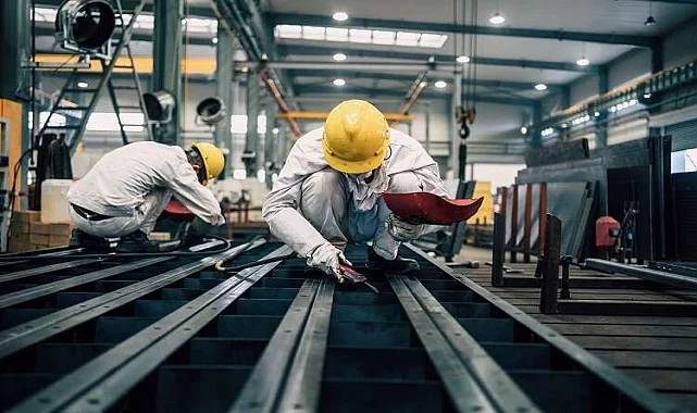 Hatundere Konteyner Taşıma